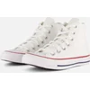 Image de Converse Chuck Taylor All Star Sneakers Hoog Unisex - Optical White
