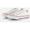 Image de Converse Chuck Taylor All Star Sneakers Unisex - Optical White