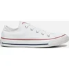 Image de Converse Chuck Taylor All Star Sneakers Unisex - Optical White