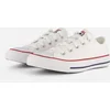Image de Converse Chuck Taylor All Star Sneakers Unisex - Optical White