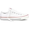 Image de Converse Chuck Taylor All Star Sneakers Unisex - Optical White