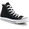 Image de Converse Chuck Taylor All Star Sneakers Unisex - Black