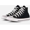 Image de Converse Chuck Taylor All Star Sneakers Unisex - Black