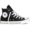 Image de Converse Chuck Taylor All Star Sneakers Unisex - Black