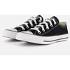 Image de Converse Chuck Taylor All Star Sneakers Laag Unisex - Black