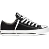Image de Converse Chuck Taylor All Star Sneakers Unisex - Black