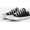 Image de Converse Chuck Taylor All Star Sneakers Unisex - Black