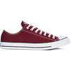 Image de Converse All Star Ox - Sneakers
