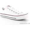 Image de Converse Chuck Taylor All Star Sneakers Laag Unisex - Optical White - Maat 46