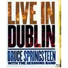 Image de Live In Dublin
