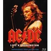 Image de AC/DC - Live At Donington (Blu-ray)