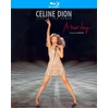 Image de Celine Dion - Live In Las Vegas