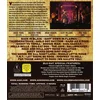 Image de AC/DC - No Bull (Blu-ray)