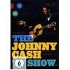 Image de Best Of The Johnny Cash Tv Show