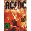 Image de AC/DC - Live At River Plate (DVD)