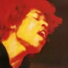 Image de Electric Ladyland