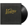 Image de VITALOGY