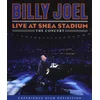 Image de Live At Shea Stadium