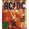 Image de Live At River Plate