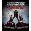 Image de Get Your Sting And Blackout Live In 3d