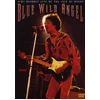 Image de Blue Wild Angel
