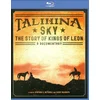 Image de Talihina Sky: The Story Of Kings Of Leon