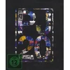 Image de Pearl Jam - PJ20 (Blu-ray)