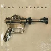 Image de Foo Fighters