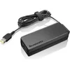 Image de Lenovo origineel square pin adapter 90w 20v 4,5a