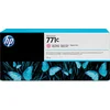 Image de HP 771 - Inktcartridge / Licht Magenta / 775 ml