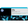 Image de HP 771 - Inktcartridge / Zwart / 775 ml