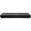 Image de HPE Mobile USB DVDRW Drive