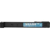 Image de HP - CF311A - 826A - Toner cyaan