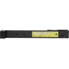 Image de HP 826A - Tonercartridge / Geel