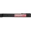 Image de HP 826A - Tonercartridge / Magenta