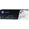 Image de Original Toner HP 312X Black