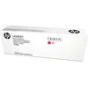 Image de HP CB383YC - Magenta - original - LaserJet - toner cartridge ( CB383YC ) Contract - for Color LaserJet CM6030, CM6040, CP6015
