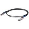 Image de Cable Mini-SAS HD HPE 716197-B21 Mini SAS HD
