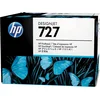 Image de Original Ink Cartridge HP B3P06A