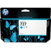 Image de HP 727 - Inktcartridge / Cyaan / 130 ml (B3P19A)