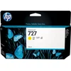 Image de HP 727 - Inktcartridge / Geel (B3P21A)