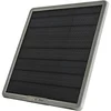 Image de SPYPOINT SPLB-22 Solarpanel mit integrierter Batterie - 690914