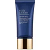 Image de Estee Lauder - Double Wear Maximum Cover Camouflage Makeup For Face And Body SPF15 podk ad kryj cy 4N2 Spiced Sand 30ml
