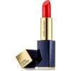 Image de Est e Lauder Pure Color Envy 3,4 g 520 Carnal Cr me