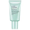 Image de Estée Lauder Daywear Sheer Tint Release Dagcrème - SPF15 - 30 ml