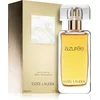 Image de Estee Lauder Azuree - 50ml - Eau de parfum