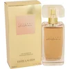 Image de Estee Lauder Tuscany Per Donna eau de parfum spray 50 ml