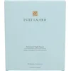 Image de Estée Lauder Gezichtsmasker Advanced Night Repair 100 Ml 4 Stuks