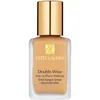 Image de Estée Lauder Double Wear Stay-in-Place Makeup Foundation 30 ml