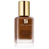 Image de Estée Lauder Double Wear Stay-in-Place Makeup Foundation 30 ml